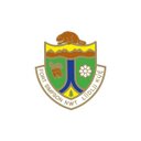 SAO Fort Simpson - @SAO_VOFS - Twitter
