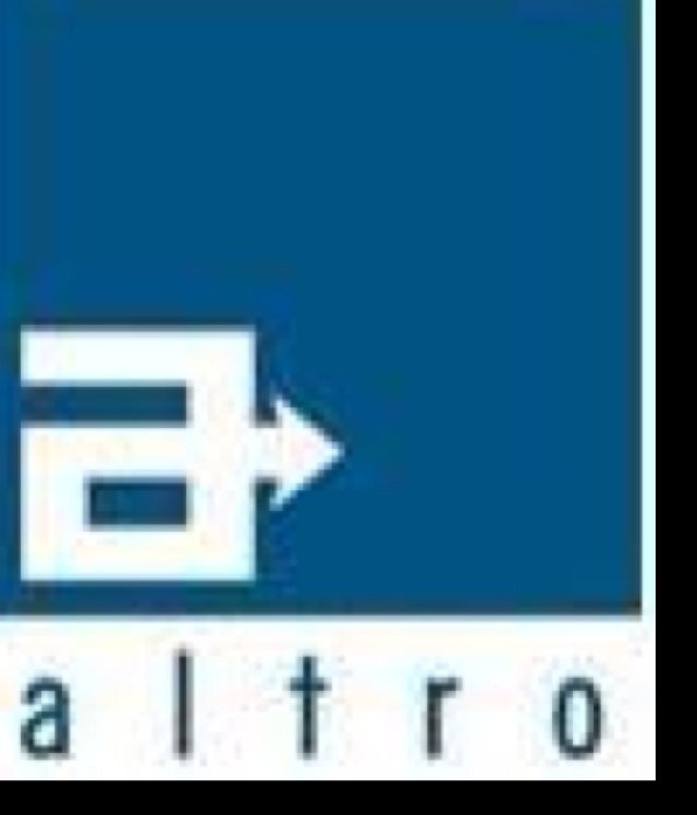 Global Business Development Manager - big motor bike enthusiast