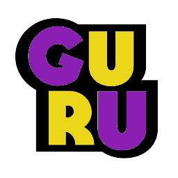 MNFantasyGuru's profile picture. Fantasy Football & Baseball | Fun, Facts, Tips, & Notes | Biased to Vikings/Twins/Wild/Wolves/Gophers | Fantasy Blogger