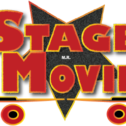 stagemoil's profile picture. 