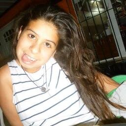 te amo, te amo, te amo, te amo, te amo, te amo, te amo......