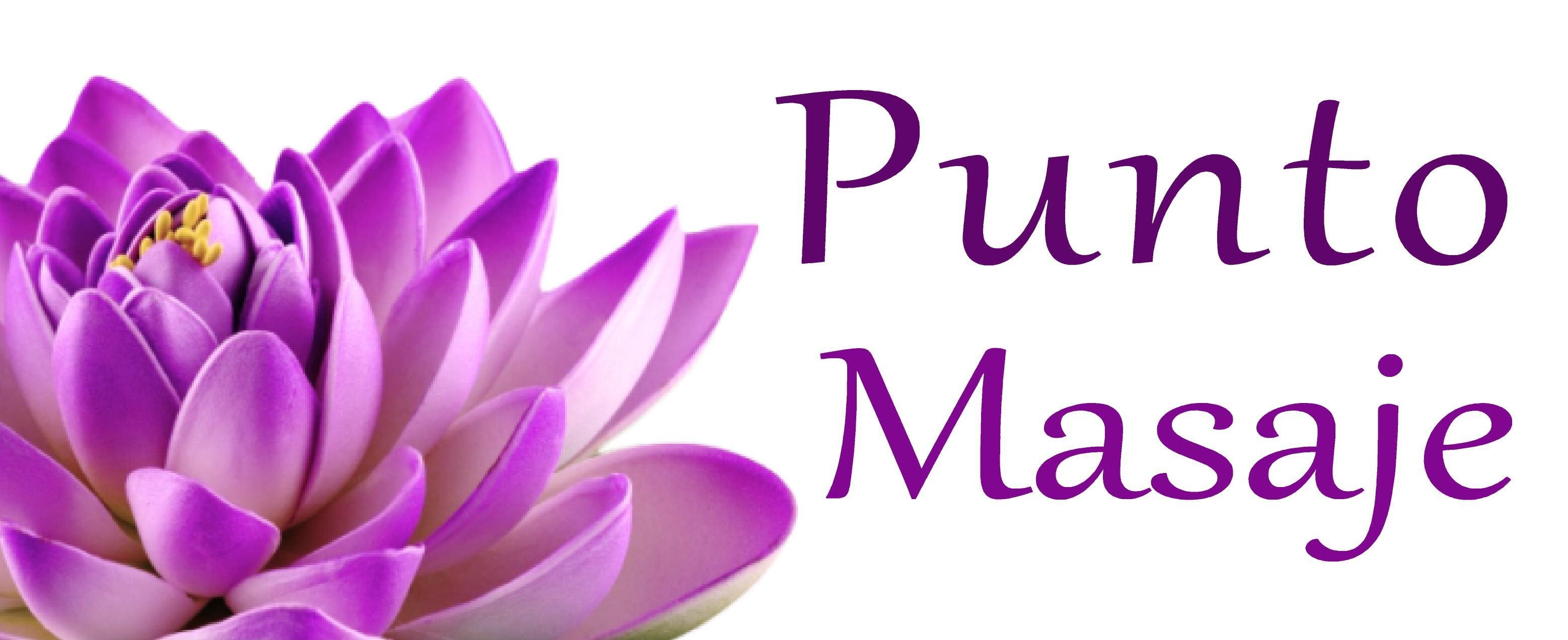 PuntoMasaje's profile picture. Prestamos Servicios de Masajes a Empresas,domicilo y box, realizamos Masajes de Relajación,Descontracturante,Reductivos, etc Profesionales destacados 87269249