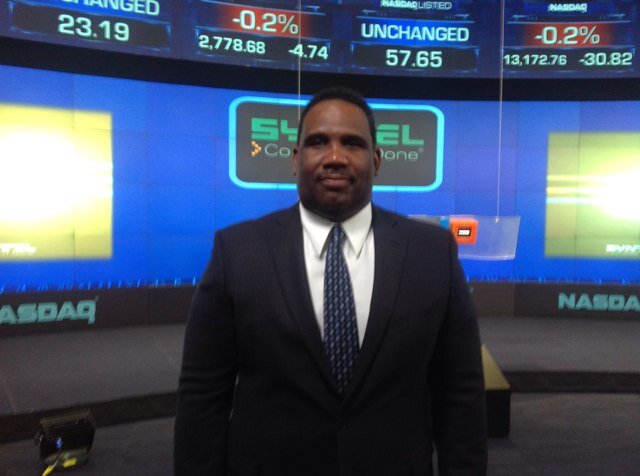 csmusichits's profile picture. 