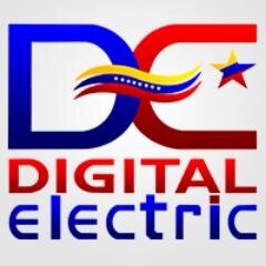 Empresa líder en ventas de electrodomésticos.. 》DIGITALIZANDO VENEZUELA《