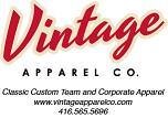 CLASSIC CUSTOM TEAM,CORPORATE AND RETAIL APPAREL