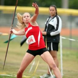 carolinepoeng's profile picture. 