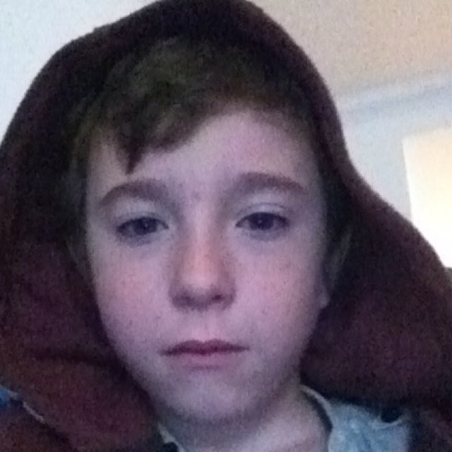 JonjoLawson's profile picture. Work HARDER, Eat BETTER, Run FASTER, Feel STRONGER