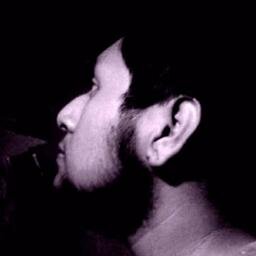 Vale verga por nacimiento,Culero por conviccion,Si me sigues, te sigo, Si no me sigues vales verga.