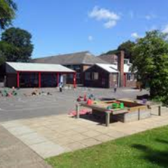 Creunant Primary  Profile