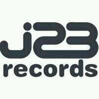 Multi award winning and platinum selling independent record company. Owned and run by Danny K. South Africa