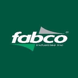 Fabco Industries is a leader in stormwater management. We design and manufacture high-performance stormwater filter systems.