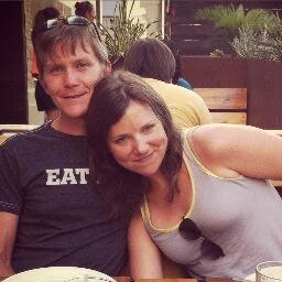 TheTriingWife's profile picture. 