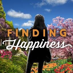 A Film. A Vision. A True Story: Begin the journey to Finding Happiness. #spirituality #Yogananda #happiness #yoga #sustainability #consciousness #meditation