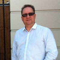 Phil Begg (@philip1403) 's Twitter Profile