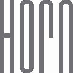 Interior Architectural Firm