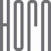 Horn Design (@horndesign) Twitter profile photo