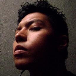 AuriusGrifth's profile picture. Artista secuencial, Digital y entusiasta de las historias fantasticas.