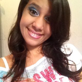 Apaixonada por Jesus - Amo livros, sol e amar - A dor é a fraqueza saindo do nosso corpo - #LutoEterno F♥ .
