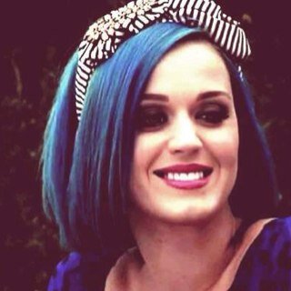 brazilian fan kp