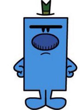 _MrGrumpy_'s profile picture. 