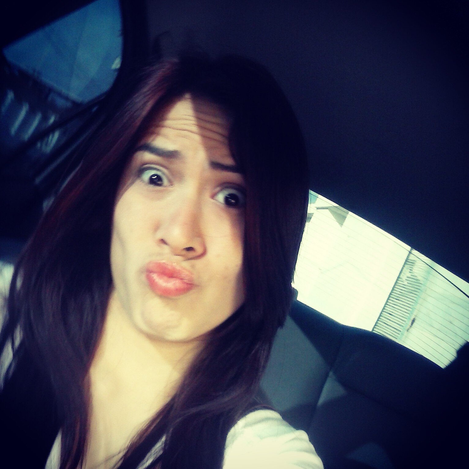 Emely Hernandez (@emelyyhernandez) Twitter