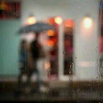 ‏ربي آني متفآئل بعطآآئگ ﻓ آﮔتب لي مَ تمنيت ..♡