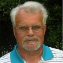 Jim MacQueen - @JimMacQueen - Twitter