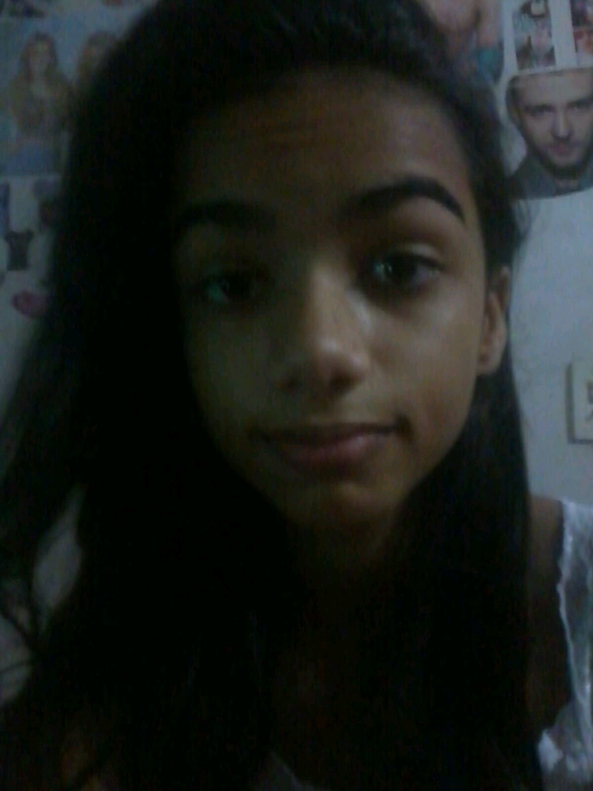 Siga-me