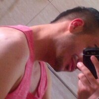 Francisco♥ (@al_hdad) Twitter profile photo