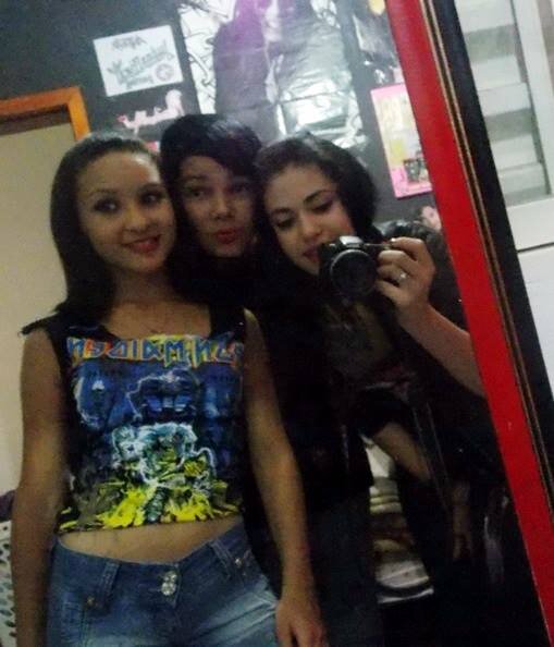 Cuide, cultive, queira o bem…O resto vem!