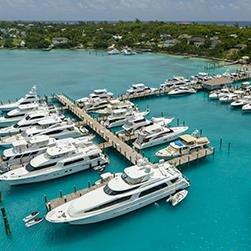 Welcome to Romora Bay Resort & Marina, your slice of paradise in the heart of Harbour Island, Bahamas.