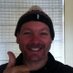 Paul McKie (@mckiepaul) Twitter profile photo Paul McKie (@mckiepaul) Twitter profile photo