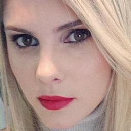 Por que eu sou 100% coração, 100% verdade e 100% humildade