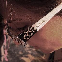 LodoGr's profile picture. 