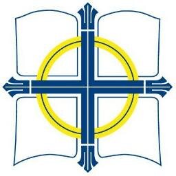morecommunity Profile Picture