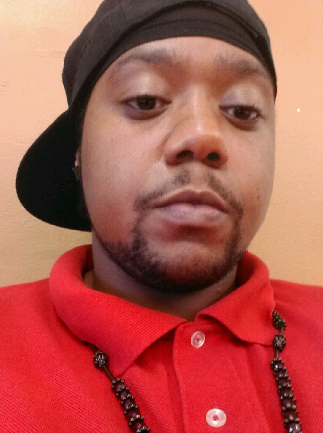Get To Know Me