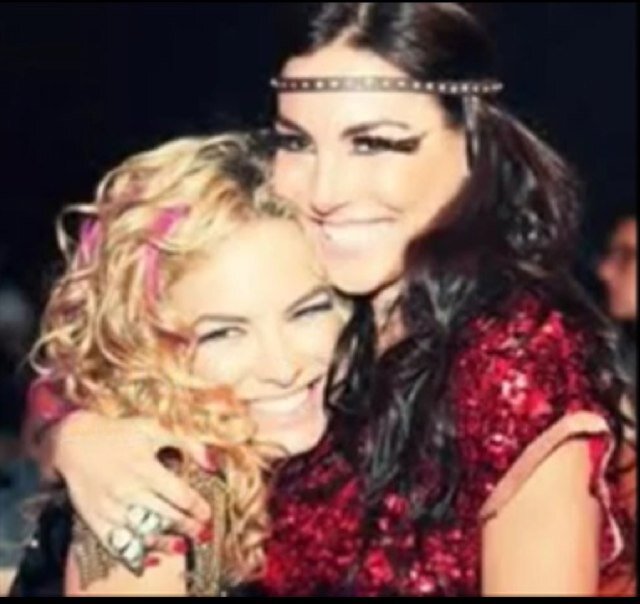 So_Mic_forever's profile picture. Sem ideias, affz man