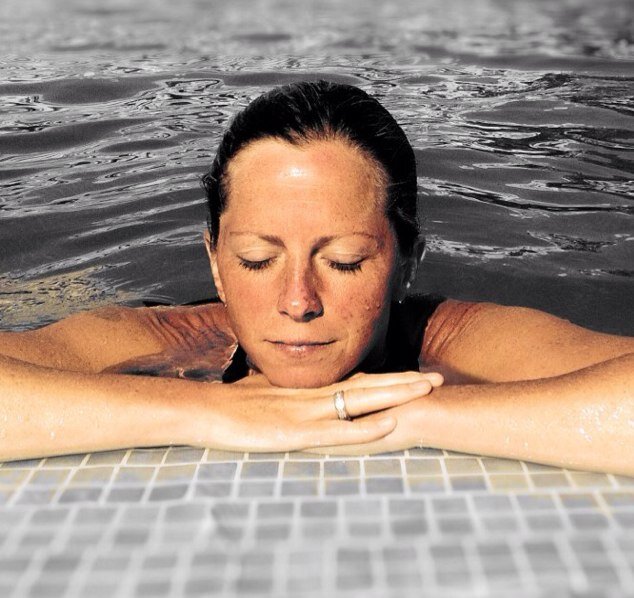 vspaargaren's profile picture. 