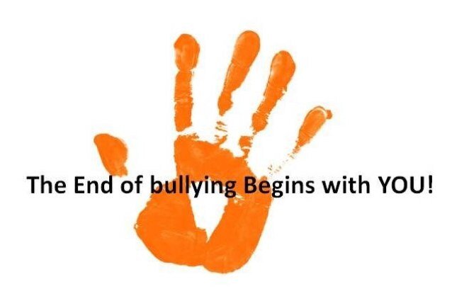 ITMSguidance's profile picture. 