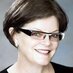 Bon Hollier (@bonhollierhomes) Twitter profile photo