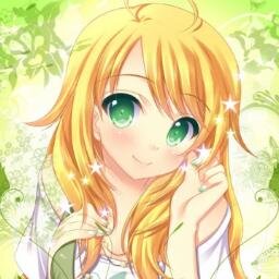 Hi! I'm Abbigail, but I go by Abby or Abbi. I have two Snivy's and one Leafeon. Please do not ask me to battle! I am a little shy.. #Taken by @LifeIsForfeit