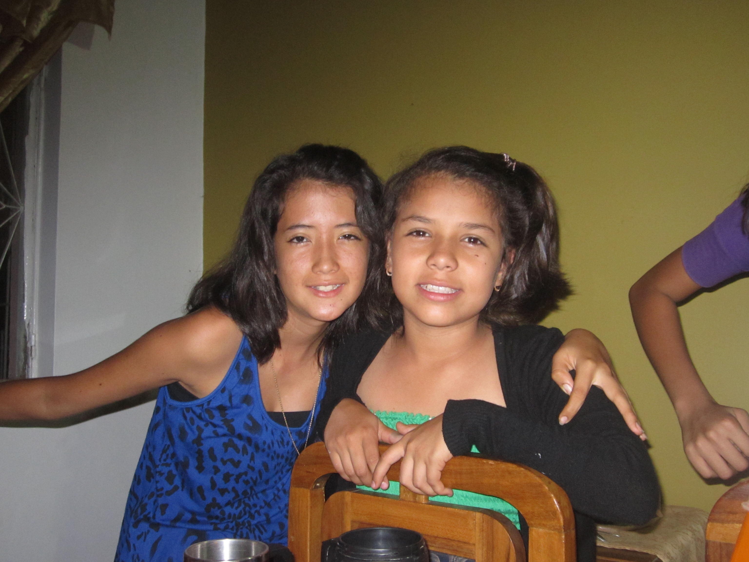 CON MI MEJOR PRIMA
