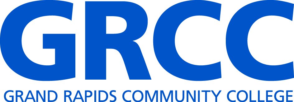 GRCC's Disability Support Services provides academic support to qualified students with documented disabilities.