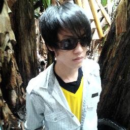I'm 'eDicky Edy Wijaya | Born 28 September 95 |177cm / 55kg/
 
 Makassar - Indonesia
http://t.co/cRqKOQFKpQ
@eDickyEdyDrago1