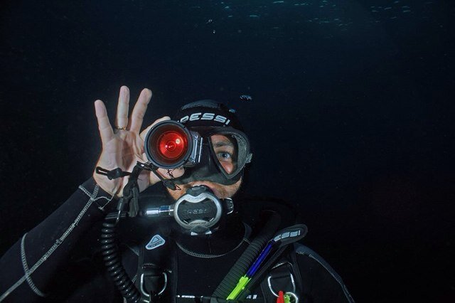 bontudive's profile picture. 