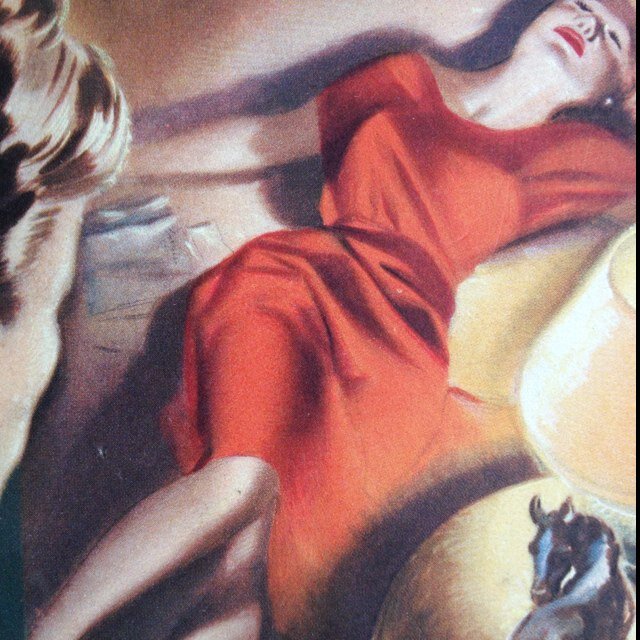 BethBettiebe's profile picture. Photographer londoner nosy neighbour