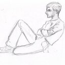 Oisin Lyons - @SeriouslyOisin - Twitter