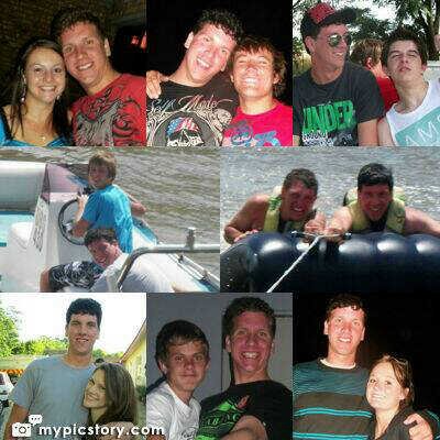 ByronJason43's profile picture. 