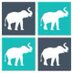 Pfohls Furniture Den (@pfohlsfurniture) Twitter profile photo