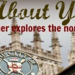 @talkaboutyork